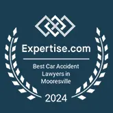 Award-Badge---Expertise-Car-Accidents-2024