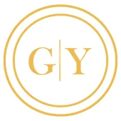 about-logo