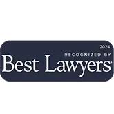 best-lawer