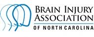 brain-img