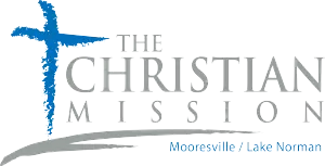 christian