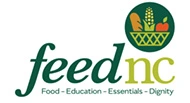 feed-img