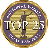 national women award