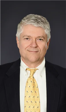 L. Charles Grimes