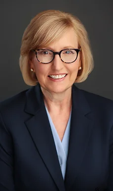 Elizabeth G. Grimes “Libby”
