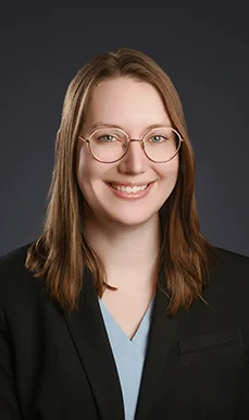 Jennifer R. Reed