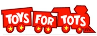 toys-img