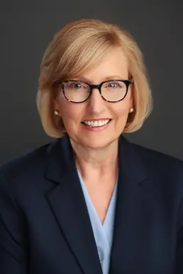 Elizabeth G. Grimes Img