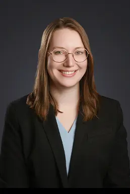 Jennifer R. Reed Img
