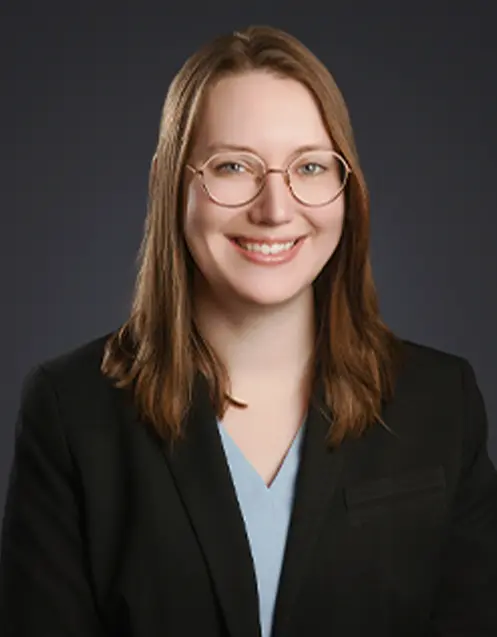Jennifer R. Reed Img