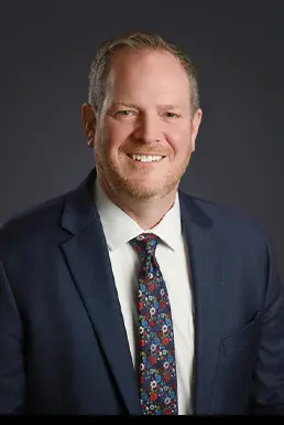 Richard Yeoman Img